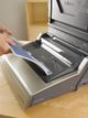 Fellowes GALAXY WIRE