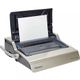 Fellowes GALAXY-E WIRE