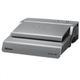 Fellowes GALAXY-E