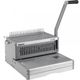 Fellowes ORION