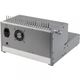Fellowes ORION-E