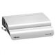 Fellowes PULSAR-E