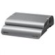 Fellowes QUASAR-E