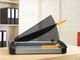 Fellowes Plasma A4
