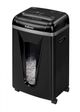 Fellowes MicroShred 450M