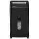 Fellowes Microshred 46Ms
