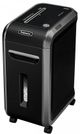 Fellowes MicroShred 99MS