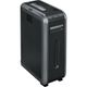 Fellowes Powershred 125Ci