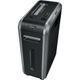 Fellowes Powershred 125i
