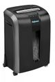Fellowes Powershred 73Ci