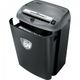 Fellowes Powershred 75Cs