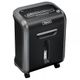 Fellowes Powershred 79Ci