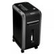 Fellowes Powershred 99Ci