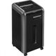 Fellowes Powershred 225Mi