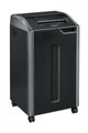 Fellowes Powershred 425Ci