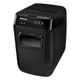 Fellowes AutoMax 130C