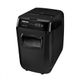 Fellowes AutoMax 200C
