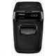 Fellowes AutoMax 200M