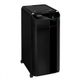 Fellowes AutoMax 350C