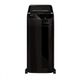 Fellowes AutoMax 550C