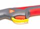 КЕДР CUT-120 PRO (ЦА) 12м