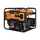 FoxWeld Standart G6500 E