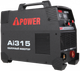 A-iPower Ai315