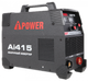 A-iPower Ai415