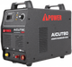 A-iPower AiCUT80