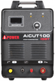 A-iPower AiCUT100