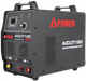 A-iPower AiCUT120