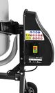 Helmut BM160