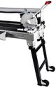 Helmut FS230H