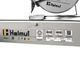Helmut FS250H