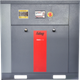 Fubag FSKD 11-8/270