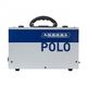 Aurora POLO 175