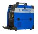 Aurora PRO OVERMAN 205
