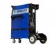 Aurora PRO SKYWAY 330 SYNERGIC