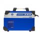 Aurora PRO INTER 255