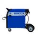 Aurora PRO SKYWAY 250/3