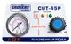 Grovers ENERGY CUT 45P