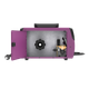 START MINIMIG 200 LCD