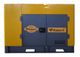 Habert DIESEL H15SS3