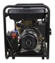 Habert DIESEL H6GF-ME