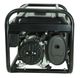 Habert HT3900B