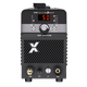 START CUTLINE X50 NHF