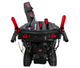 Verton Ice SB-1170LTE