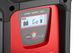 Telwin STARTZILLA 12024 XT 12-24V