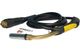 HUGONG MIG/MAG HG36-380А-4м. / MIG Torch HG36-4m. (20200010631)