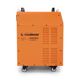 FoxWeld SAGGIO PLASMA 305